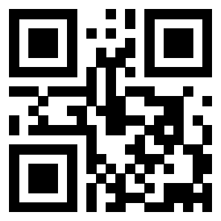 3915111887 QrCode associato