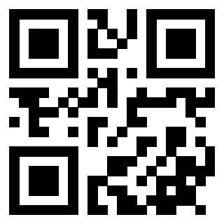 Scansione del QrCode di 3915111888