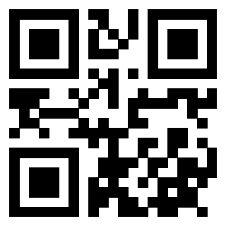 Qr Code di 3915111889