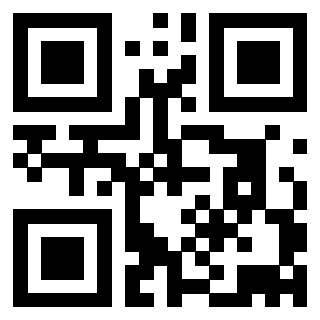 3915111891 - Immagine del QrCode
