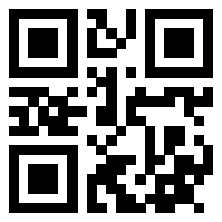 Il Qr Code di 3915111897