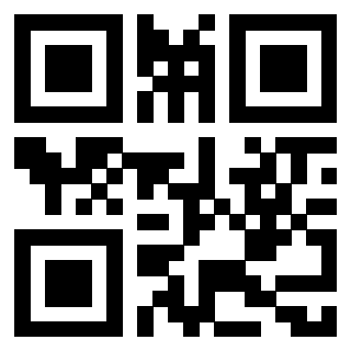 3915111898 Qr Code associato