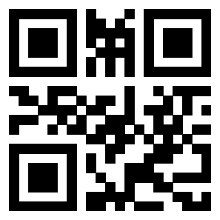 Qr Code di 3915111899