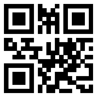 Qr Code di 3915111903