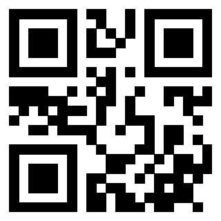 3915111904 - Immagine del QrCode