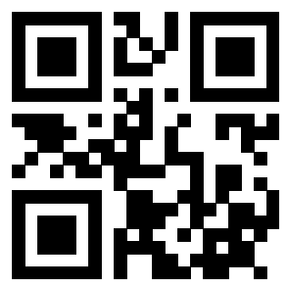 3915111905 - Immagine del Qr Code