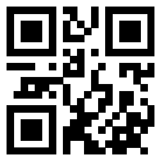 3915111908 Qr Code associato