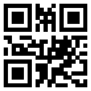 QrCode di 3915111911
