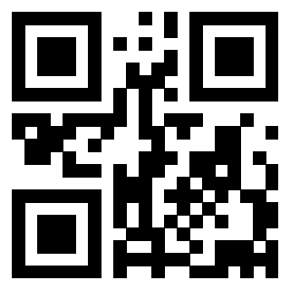 Qr Code di 3915111912