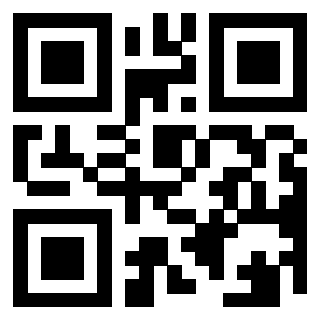 3915111915 - Immagine del Qr Code
