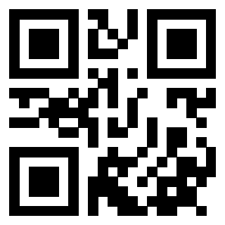 Il QrCode di 3915111920