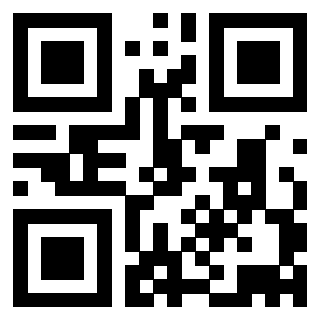 Il Qr Code di 3915111921
