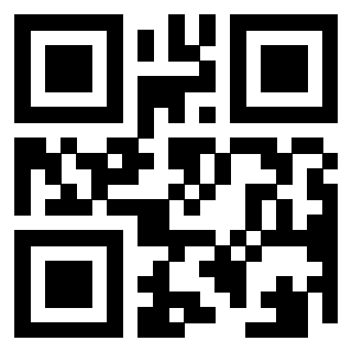 Qr Code di 3915111924