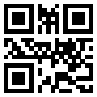 Immagine del Qr Code di 3915111928