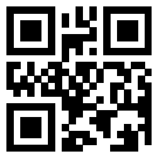 Qr Code di 3915111929