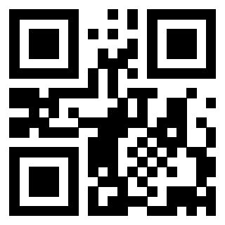 QrCode di 3915111930