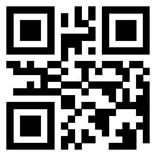 QrCode di 3915111931