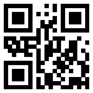 Il Qr Code di 3915111933