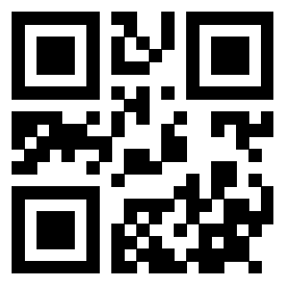 3915111935 - Immagine del QrCode