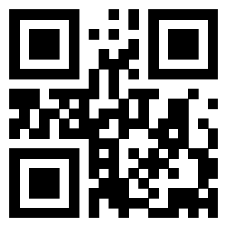 3915111939 - Immagine del QrCode