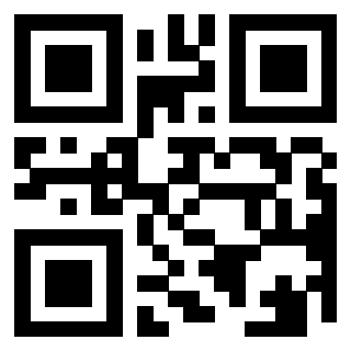 3915111941 QrCode associato