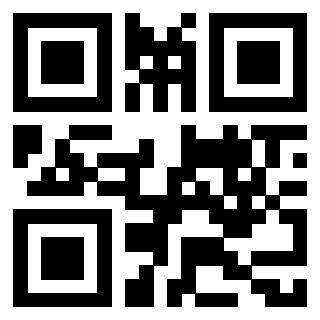 Immagine del QrCode di 3915111944