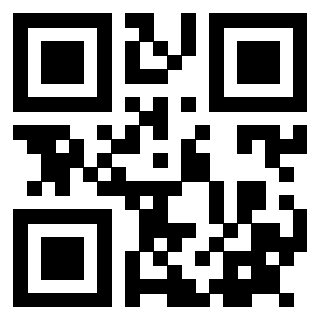 3915111946 Qr Code associato