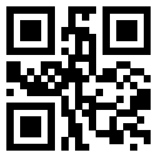 QrCode di 3915111947