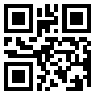 3915111948 - Immagine del QrCode