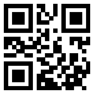 3915111949 - Immagine del Qr Code