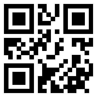 Qr Code di 3915111950