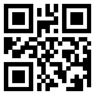 QrCode di 3915111952