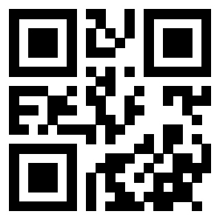 3915111954 - Immagine del QrCode