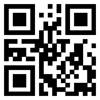 3915111956 QrCode associato