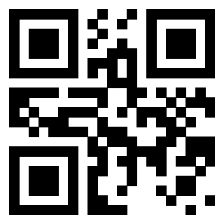 QrCode di 3915111957
