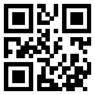 Immagine del Qr Code di 3915111961