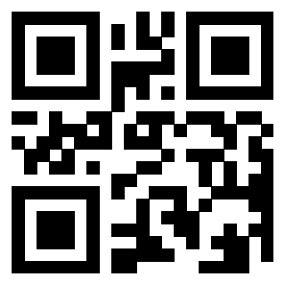 QrCode di 3915111962