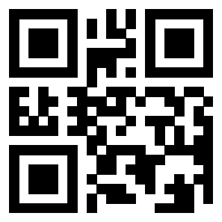 3915111963 - Immagine del Qr Code