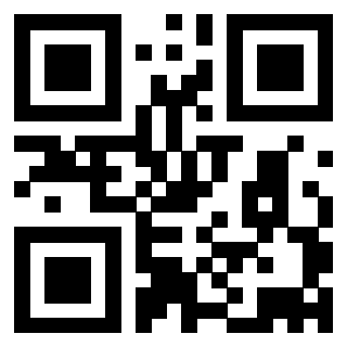 3915111965 Qr Code associato