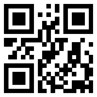 3915111969 - Immagine del Qr Code