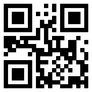 3915111974 - Immagine del Qr Code associato