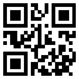 Qr Code di 3915111975