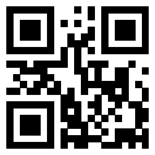 Il Qr Code di 3915111976