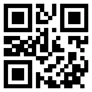 QrCode di 3915111978