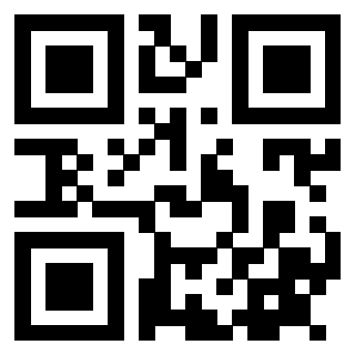 Qr Code di 3915111981