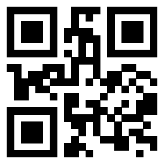 Il Qr Code di 3915111982