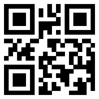 QrCode di 3915111983