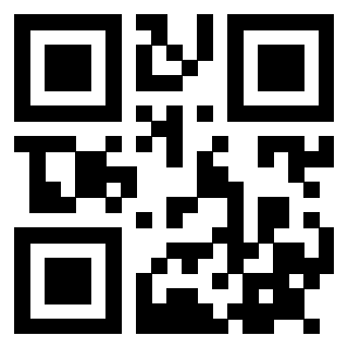 3915111985 - Immagine del Qr Code