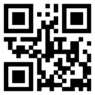3915111987 Qr Code associato