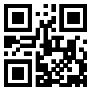 Scansione del Qr Code di 3915111988